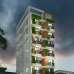 IDL Doel Shyama Duplex