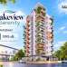 Scion Lakeview Serenity