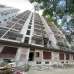 Rojoni Gondha Appartment
