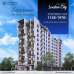 ASSK AMARI LONDON CITY