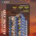 Assk Amari Shabuddin's Atlantic City