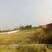 Land for Sale in Rajuk Purbachal3 Katha Plot,, Residential Plot images 