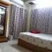 Flat for Sale in 2996 sft North Banani, Apartment/Flats images 