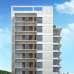 EMPL-Kohinoor Hena, Apartment/Flats images 