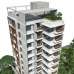 EMPL-Kohinoor Hena, Apartment/Flats images 