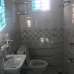 1770 sft flat at Panthapath, Apartment/Flats images 