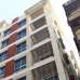 Flat for rent in Niketon, Apartment/Flats images 