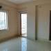 Ready Flat 1260sft @ Mirpur, Apartment/Flats images 