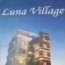 Luna Village., Apartment/Flats images 