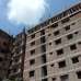Uday Mension, Apartment/Flats images 