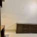 Semi-Furnished 1600 Sft New Apartment @ West Rajabazar, Indira Road, Apartment/Flats images 