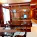 Moti Dom-Inno Cannelure., Apartment/Flats images 
