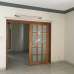 Asset Hermitage, Apartment/Flats images 