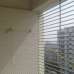 Equity Sylvestra, Apartment/Flats images 