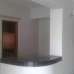 Equity Sylvestra, Apartment/Flats images 