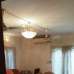 3107sft Furnished ,Lake view Apartment., Apartment/Flats images 
