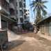 3.5 Katha South Facing for Sale, Residential Plot images 