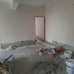 Ready 1250 sft south facing Apartment for sale @ Mirpur-11, Apartment/Flats images 