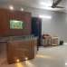 Equity Aventura, Apartment/Flats images 