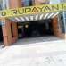 Rupayan Tribeni, Apartment/Flats images 