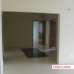 Apartment to Rent in Meem tower at OR Nizam Road 6, Apartment/Flats images 