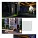 Alliance Serenity, Apartment/Flats images 