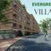 Evergreen'92 property development ltd., Apartment/Flats images 