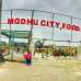 Modhu City, Residential Plot images 