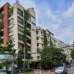 Gallent Heights , Apartment/Flats images 