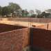 Plot sale at Navana Highland purbachal project , Residential Plot images 