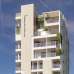 Exclusive south-facing 1750 - 2730 sft. apartment Sale !!!, Apartment/Flats images 