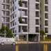 LUCKY RIMJHIM, Apartment/Flats images 