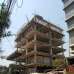 Aalok Niloy , Apartment/Flats images 