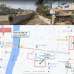 Shahabuddin's land, Residential Plot images 