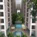 Tropical Haider Amorapuri, Apartment/Flats images 