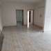 Flat for sale at bashundhara Residential area, Apartment/Flats images 