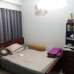 1490 sft. Used Apartment for Sale at Baridhara DOHS, Apartment/Flats images 
