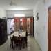 1490 sft. Used Apartment for Sale at Baridhara DOHS, Apartment/Flats images 