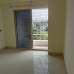 ready flat at trimohoni, bus stand, main road. , Apartment/Flats images 