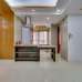 Exclusive Semi-Furnished, Apartment/Flats images 