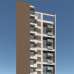 Tropical Hannan Tower, Apartment/Flats images 