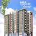Sara Patwary Tower, Apartment/Flats images 