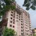Sara Patwary Tower, Apartment/Flats images 