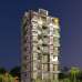 Barakah Moon Tower, Apartment/Flats images 