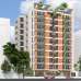 RUNNER RONGON, Apartment/Flats images 