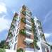 Plot no.3221-3222, 1305(A/B) sft, Double unit ,Sena kalyan project at Bashundhara R/A , Apartment/Flats images 