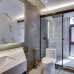 Decorated 1001, Apartment/Flats images 