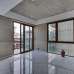 Decorated 1001, Apartment/Flats images 