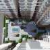 Runner Story House, Apartment/Flats images 