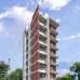 Play Ground, Sector-17, Uttara, Apartment/Flats images 